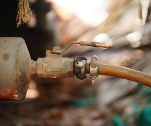 About Water Leak Detection Pros Fulton, MI